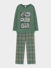 Crockid ������ ��� ��� � 1600/������� ���,����������� ������