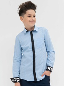 Pelican ������� ������� ��� ��������� BWCJ7105