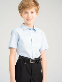 PlayToday ������� ����������� ��� ��������� (slim fit) 22317037