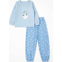 Youlala ������ 7936200104 7936200104