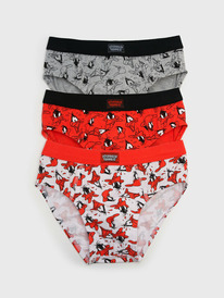 PlayToday ����� ����������� ��� ��������� - �����, 3 �� � ��������� 32431047