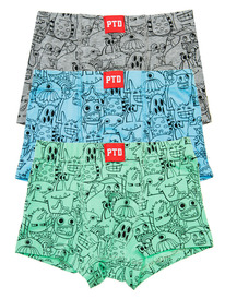 PlayToday ����� ����������� ��� ��������� - �������, 3 �� � ��������� 32312282