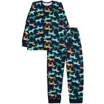 Youlala ������ 0936320101 0936320101