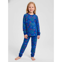 Youlala ������ 0936320105 0936320105