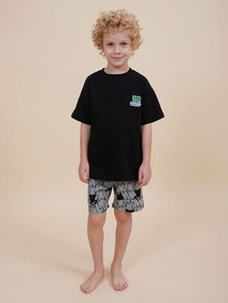 Pelican �������� ��� ��������� NFATH3353U ������