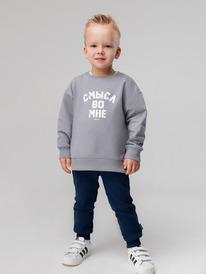 Bodo ����� 22-23MU 22-23MU �����-�����