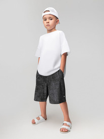 Bodo ����� 8-78�U 8-78�U ������ (������)