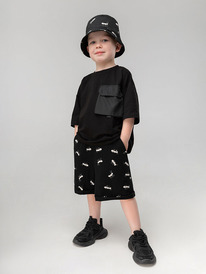 Bodo ����� 8-78�U 8-78�U ������ (����)