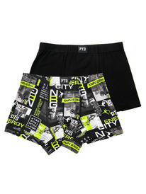 PlayToday ����� ����������� ��� ��������� - �������, 2 �� � ��������� 32311391