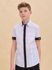 Pelican ������� ������� ��� ��������� BWCT7105 �����