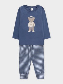 Crockid ������ ��� � 1606/�������� ����,��������� ��������