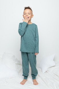 Crockid ������ ��� � 1561/24/������ �������.�������