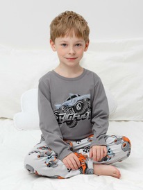 Crockid ������ ��� � 1606/����� �����,������ �� ��.�����