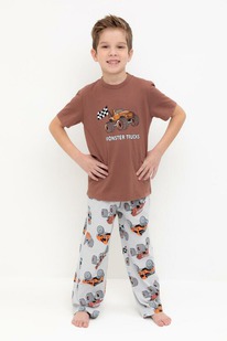 Crockid ������ ��� ��� � 1599/�����-����������,������