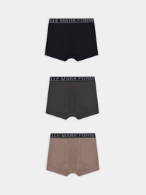 Mark Formelle ����� ��� ��������� (3��.) 413345-3 413345-3 ���������� + ��������