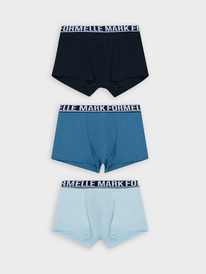 Mark Formelle ����� ��� ��������� (3��.) 413345-3 413345-3 ���� -������� 1050