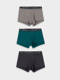 Mark Formelle ����� ��� ��������� (3��.) 413345-3 413345-3 ����� -����� 1050