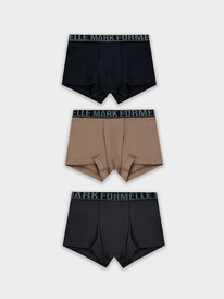 Mark Formelle ����� ��� ��������� (3��.) 413345-3 413345-3 ���������� 1050