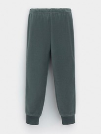 Crockid ����� ��� �� 40006-1/10 ��