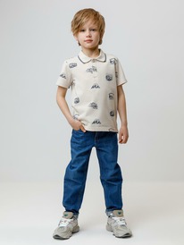 Crockid �������-���� ��� ��� �� 302416/�������,������ ����� �658