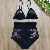 ��������� � ������� ������� �����,  S M L XL