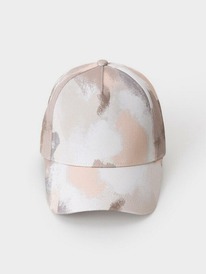 Crockid ����� ��� �� 80076/�������,������� �����