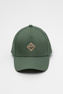 Crockid ����� ��� �� 80099/��������� ����