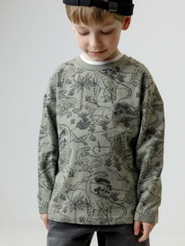 Crockid �������� (�������� ��.�����) ��� ��� �� 302273/���� 6206 �016 �590