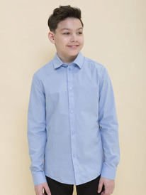 Pelican ������� ������� ��� ��������� BWCJ7063 �������