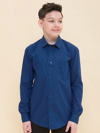 Pelican ������� ������� ��� ��������� BWCJ7046 �����-�����