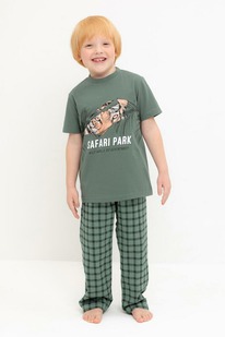 Crockid ������ ��� ��� � 1599/������� ���,������