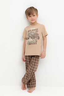 Crockid ������ ��� ��� � 1599/������.����������� ������