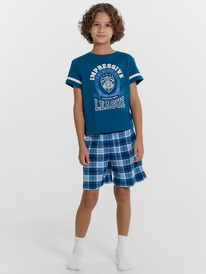 Mark Formelle �������� ��� ��������� (��������, �����) 563322-1 563322-1 ���� -�