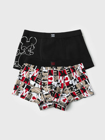 PlayToday ����� ����������� ��� ��������� - �������, 2 �� � ��������� 22537002