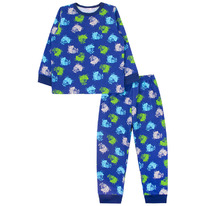 Youlala ������ 0936101923 0936101923