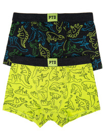 PlayToday ����� ����������� ��� ��������� - �������, 2 �� � ��������� 12412339