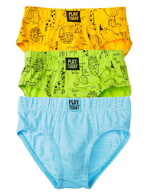 PlayToday ����� ����������� ��� ��������� - �����, 3 �� � ��������� 12412405