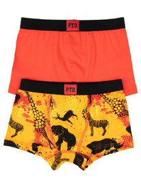 PlayToday ����� ����������� ��� ��������� - �������, 2 �� � ��������� 12412340