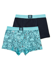 PlayToday ����� ����������� ��� ��������� - �������, 2 �� � ��������� 32312343