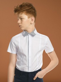 Pelican ������� ������� ��� ��������� BWCT7091 �����