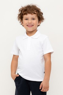 Crockid �������-���� ��� ��� �� 302630-1/����� �566