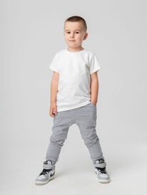 Bodo ����� 115-��9�� 115-��9�� ����� ������