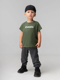 Bodo ����� 22-14MU 22-14MU �����