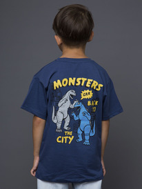 Batik �������� ��� �������� 036_��25 �����