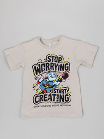 Batik �������� �������� ����� ��� �������� 034_��25 �������