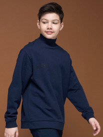 Pelican ��������� ��� ��������� BFNS7025U �����-�����