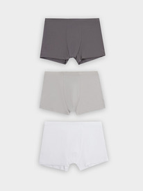 Mark Formelle ����� ��� ��������� (3��.) 413352-3 413352-3 ����� 1050