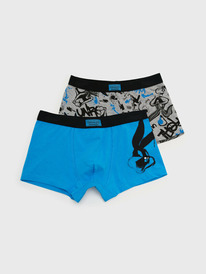 PlayToday ����� ����������� ��� ��������� - �������, 2 �� � ��������� 32431036