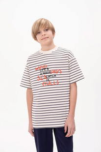 Pelican �������� ��� ��������� BFT3371/5U �����-�����