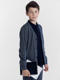 Mark Formelle ����� ��� ��������� 363337 363337 ����� ������ �� �.����� 1050